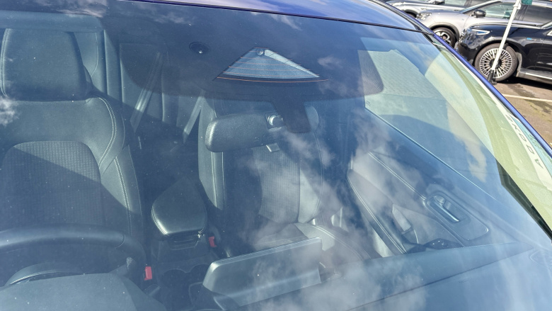 Nissan Qashqai 1.3 DiG-T MH 158 Acenta Premium 5dr Xtronic Petrol Hatchback